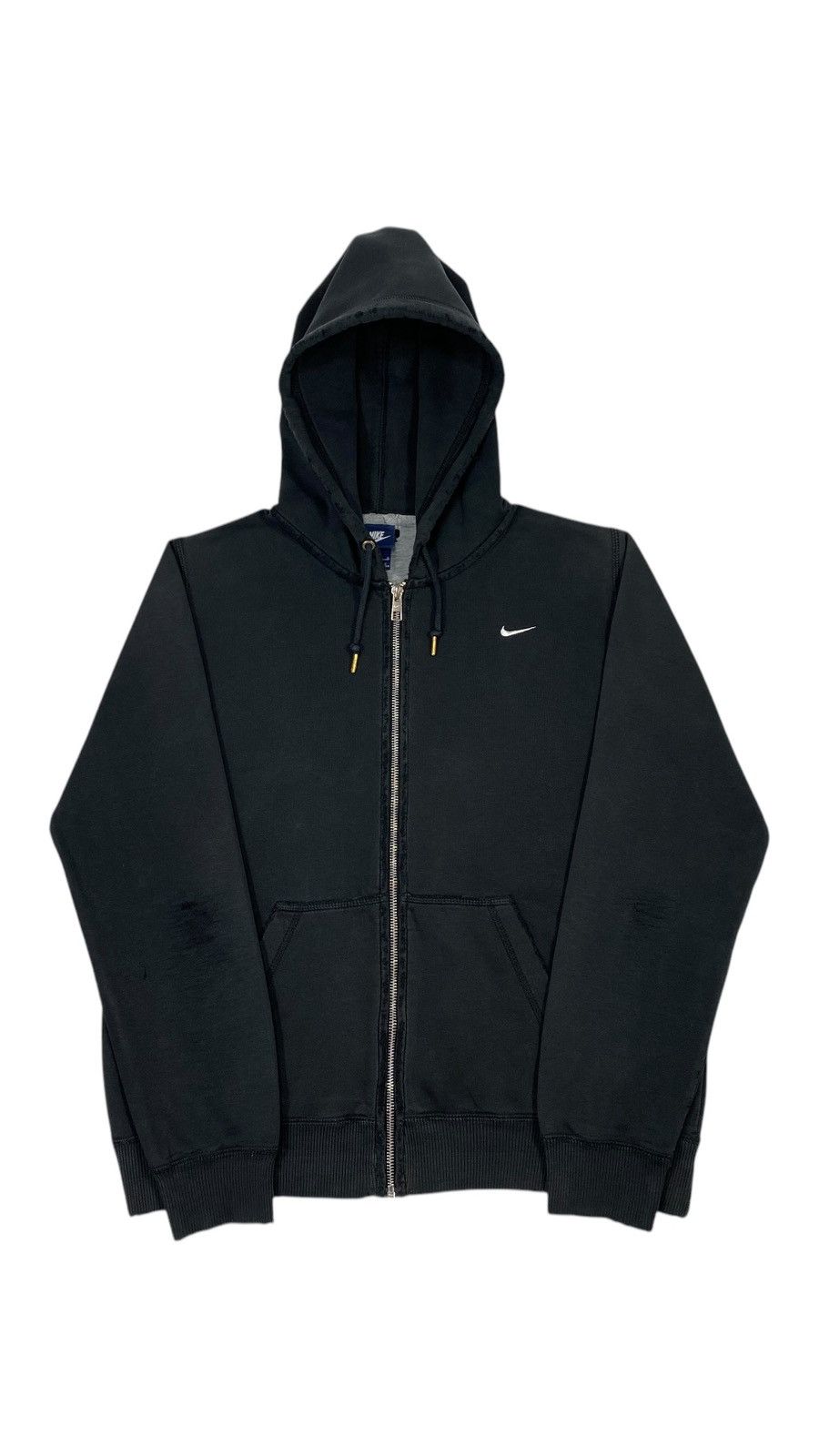 Opium Hoodie | Grailed
