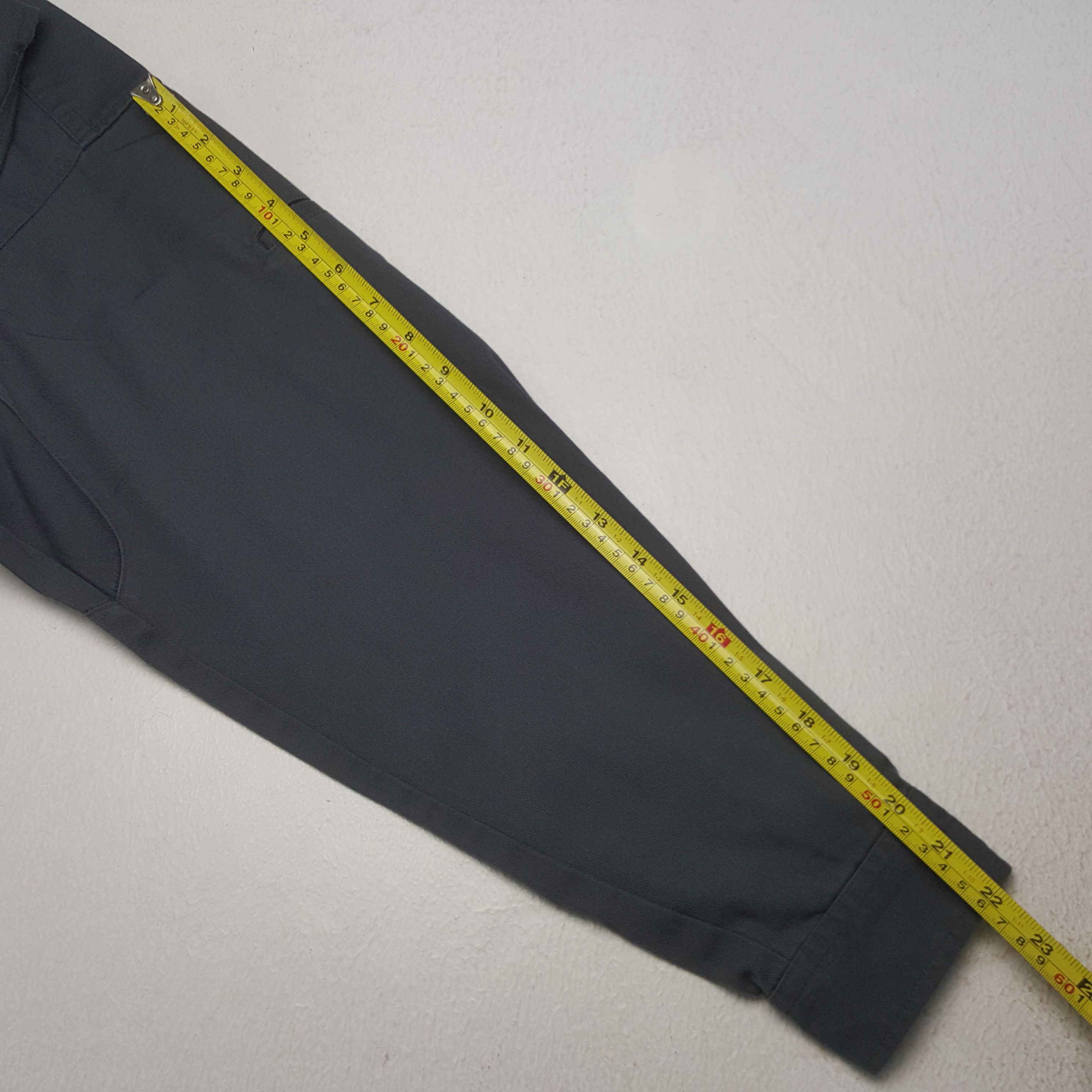 Sports Specialties Vintage Mazda Racing Sport Coverall Jumpsuit Jacket Size US M / EU 48-50 / 2 - 11 Thumbnail