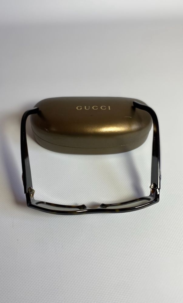 Gucci Gucci GG 2996/S Sunglasses Size ONE SIZE - 6 Thumbnail