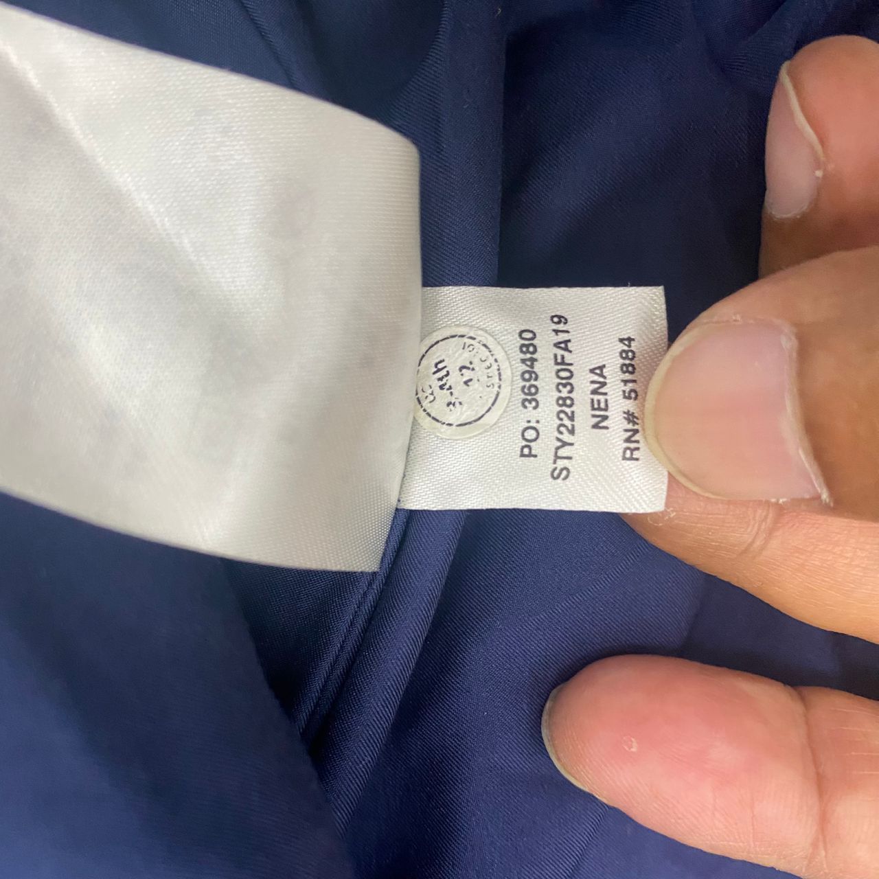 Patagonia 💥Best Offer💥Vintage Patagonia Fleece Jacket Size US M / EU 48-50 / 2 - 10 Thumbnail