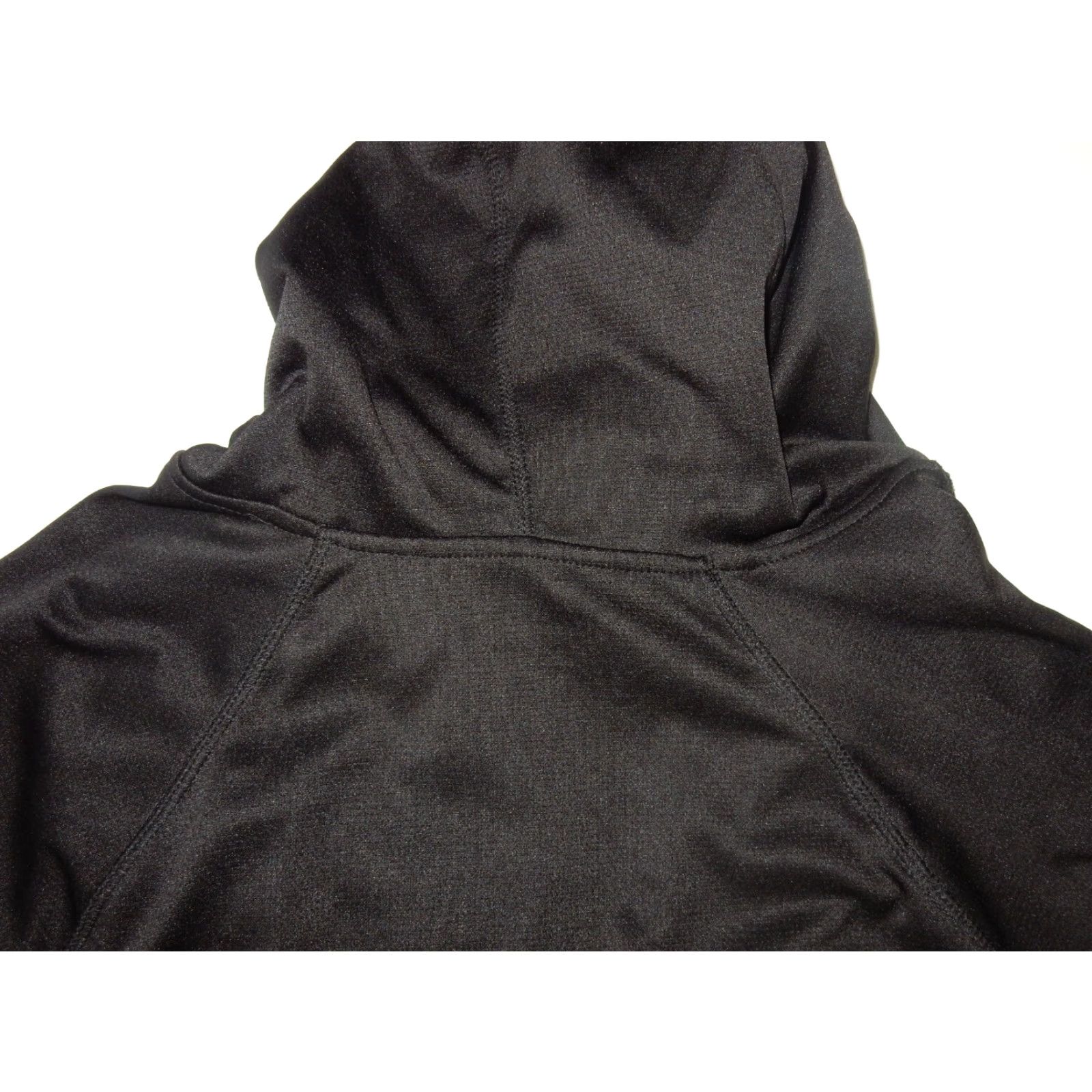 Eddie Bauer Eddie Bauer Men's Hooded Jacket Size XL Size US XL / EU 56 / 4 - 4 Thumbnail