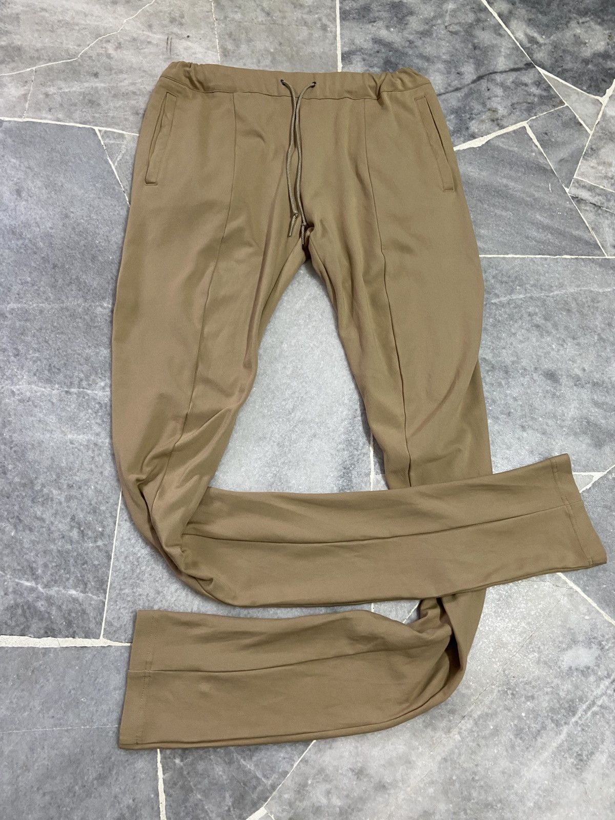 Tornado Mart Tornado Mart Sweatpants Size US 32 / EU 48 - 9 Thumbnail