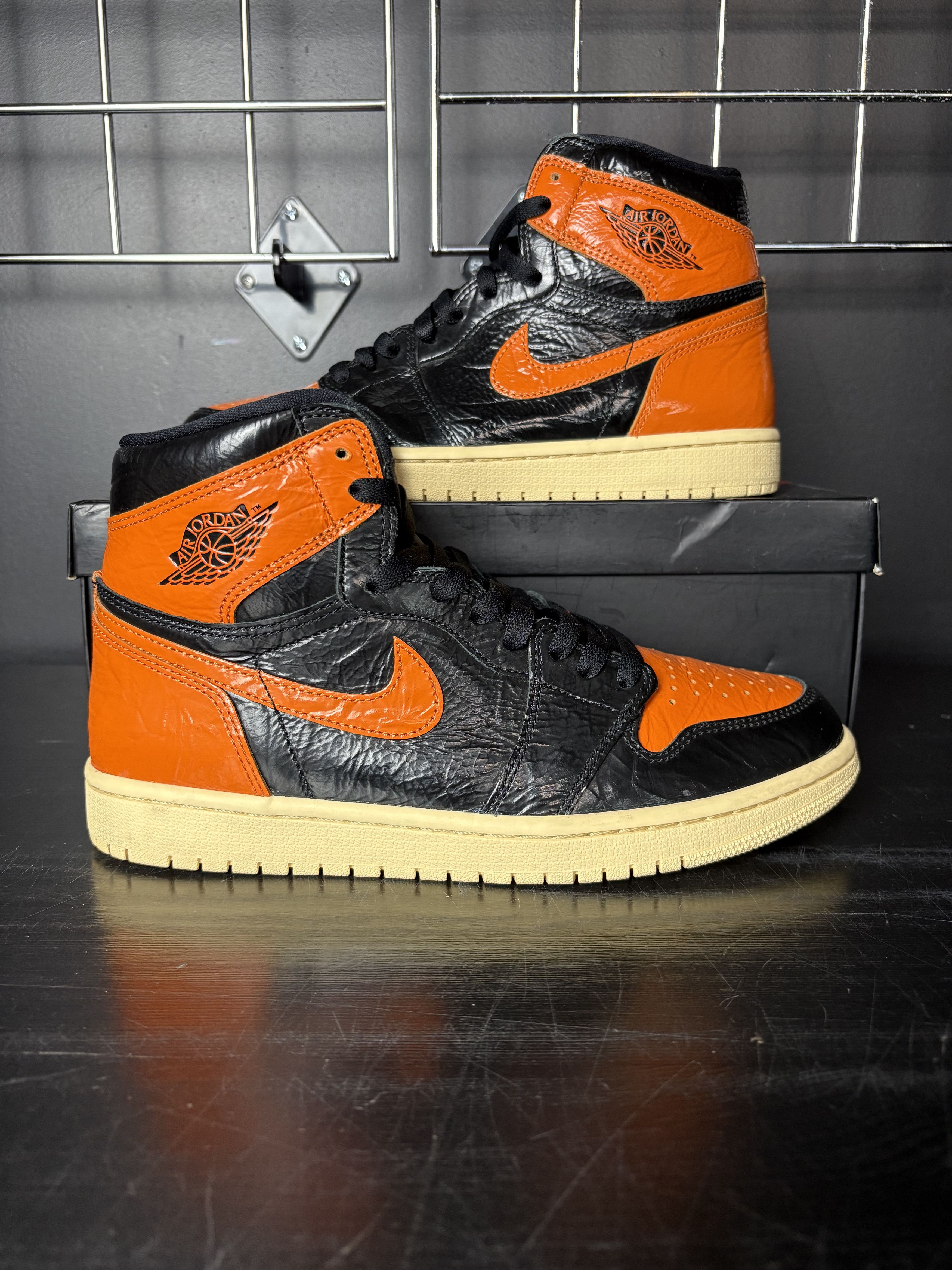 Air Jordan 1 Retro High 