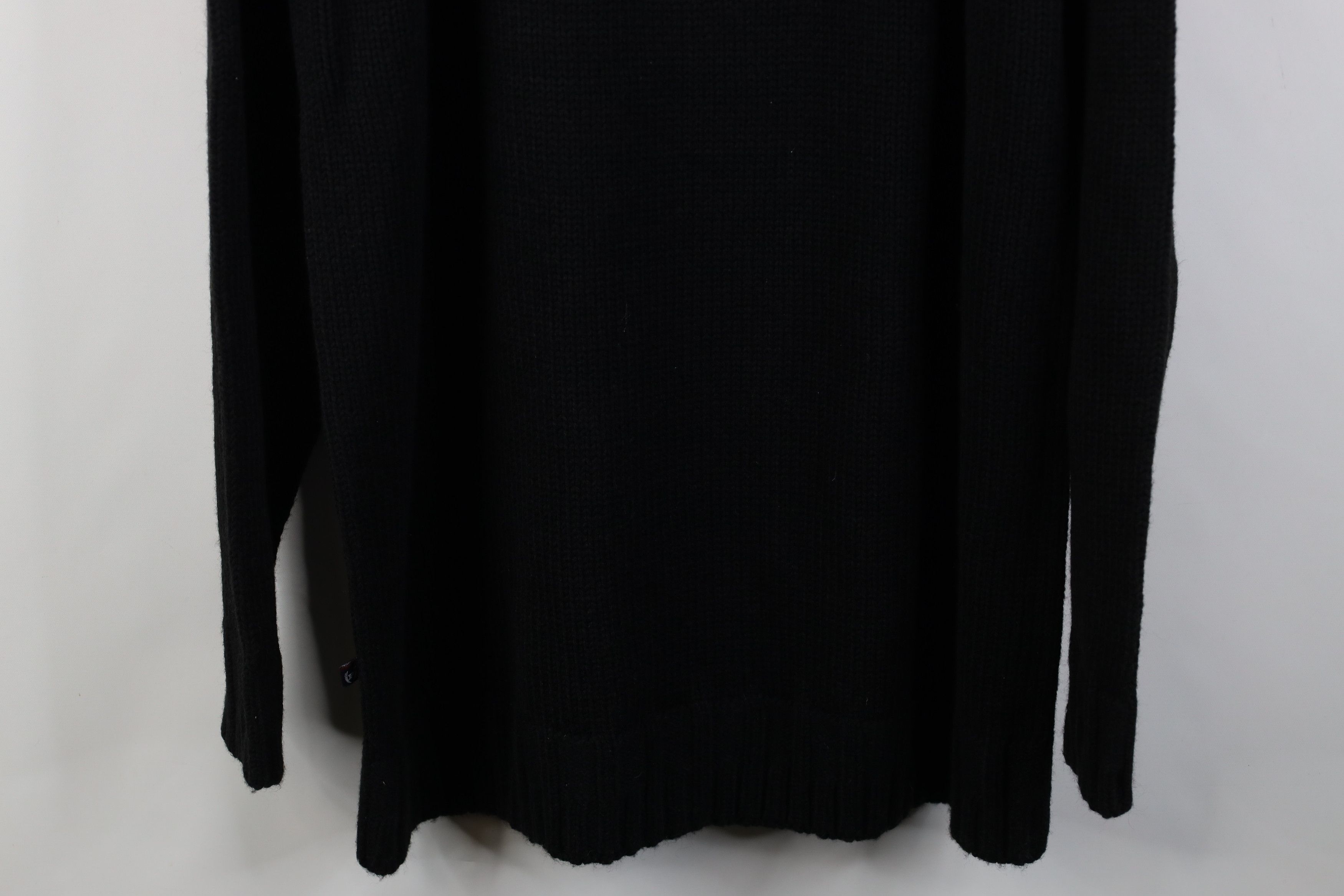 Phat Farm Deadstock Vintage 90s Y2K Phat Farm Wool Blend Knit Sweater Size US XXL / EU 58 / 5 - 4 Thumbnail