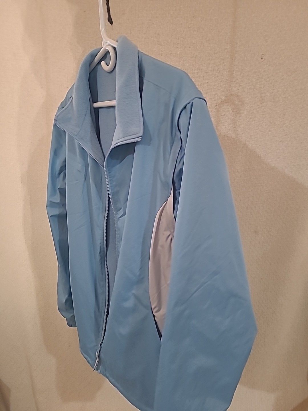 Other North end women's jacket XL Size XL / US 12-14 / IT 48-50 - 4 Thumbnail