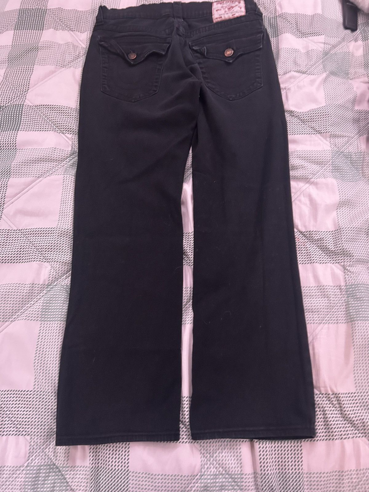 True Religion True Religion Size US 32 / EU 48 - 2 Thumbnail