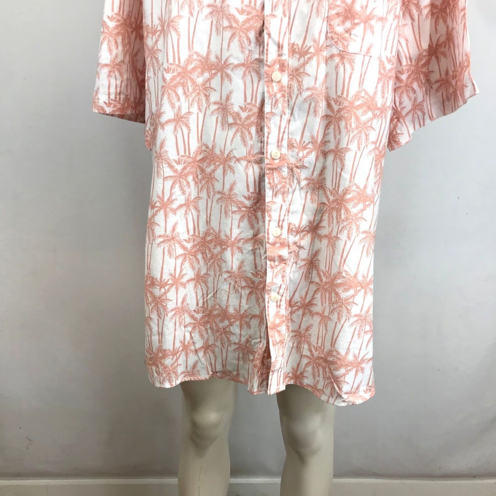 Vintage VINTAGE Not applicable Size US XXL / EU 58 / 5 - 3 Thumbnail