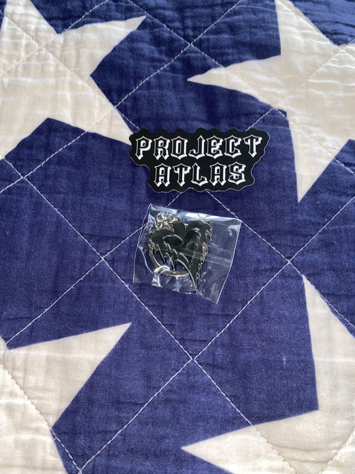 Other Thermal Long sleeve Size US L / EU 52-54 / 3 - 5 Thumbnail