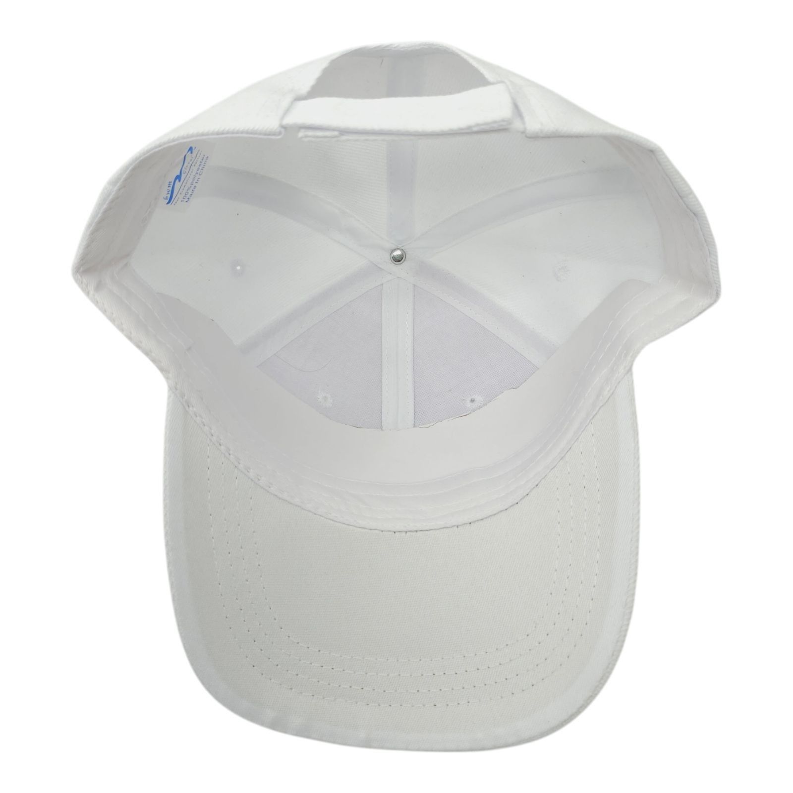 Other Memphis Redbirds Adjustable Strapback Embroidered Cap Hat Size ONE SIZE - 5 Thumbnail