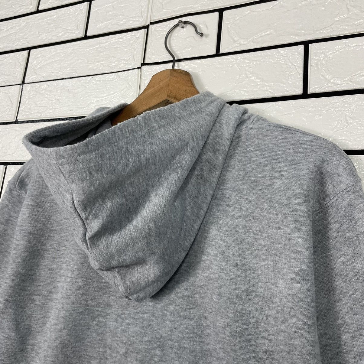 Japanese Brand Army Anniversary Miami Beach Hoodie Size US M / EU 48-50 / 2 - 9 Thumbnail