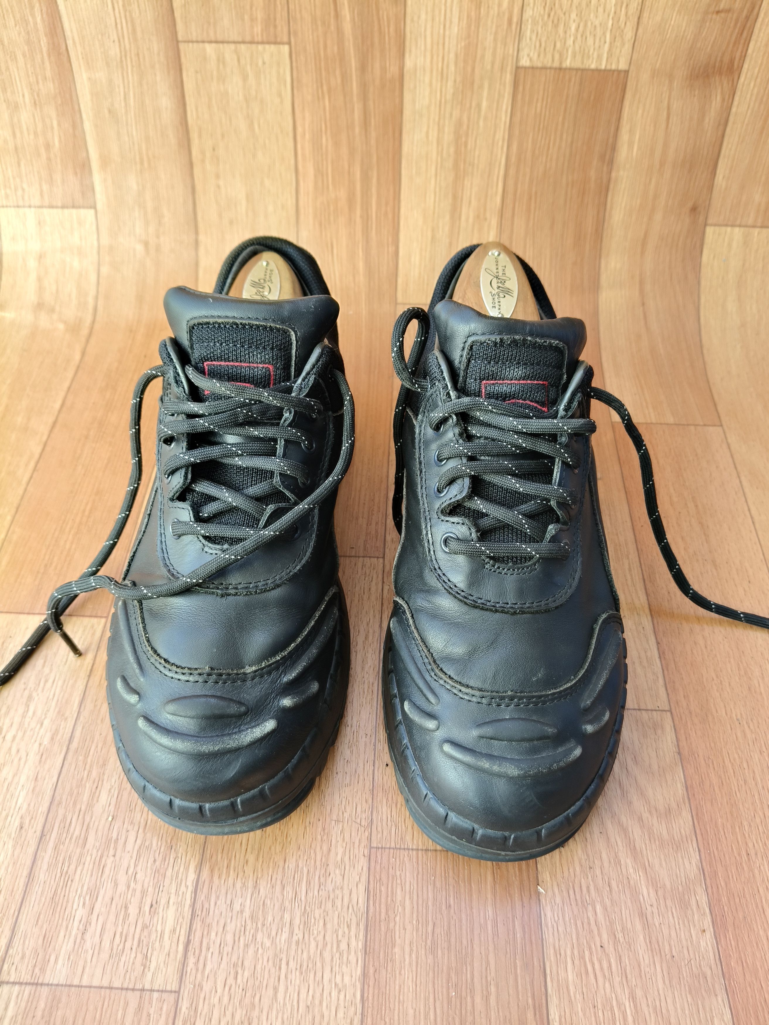 CamperLab × Kiko Kostadinov Camper x kiko sneakers Size US 7 / EU 40 - 11 Thumbnail