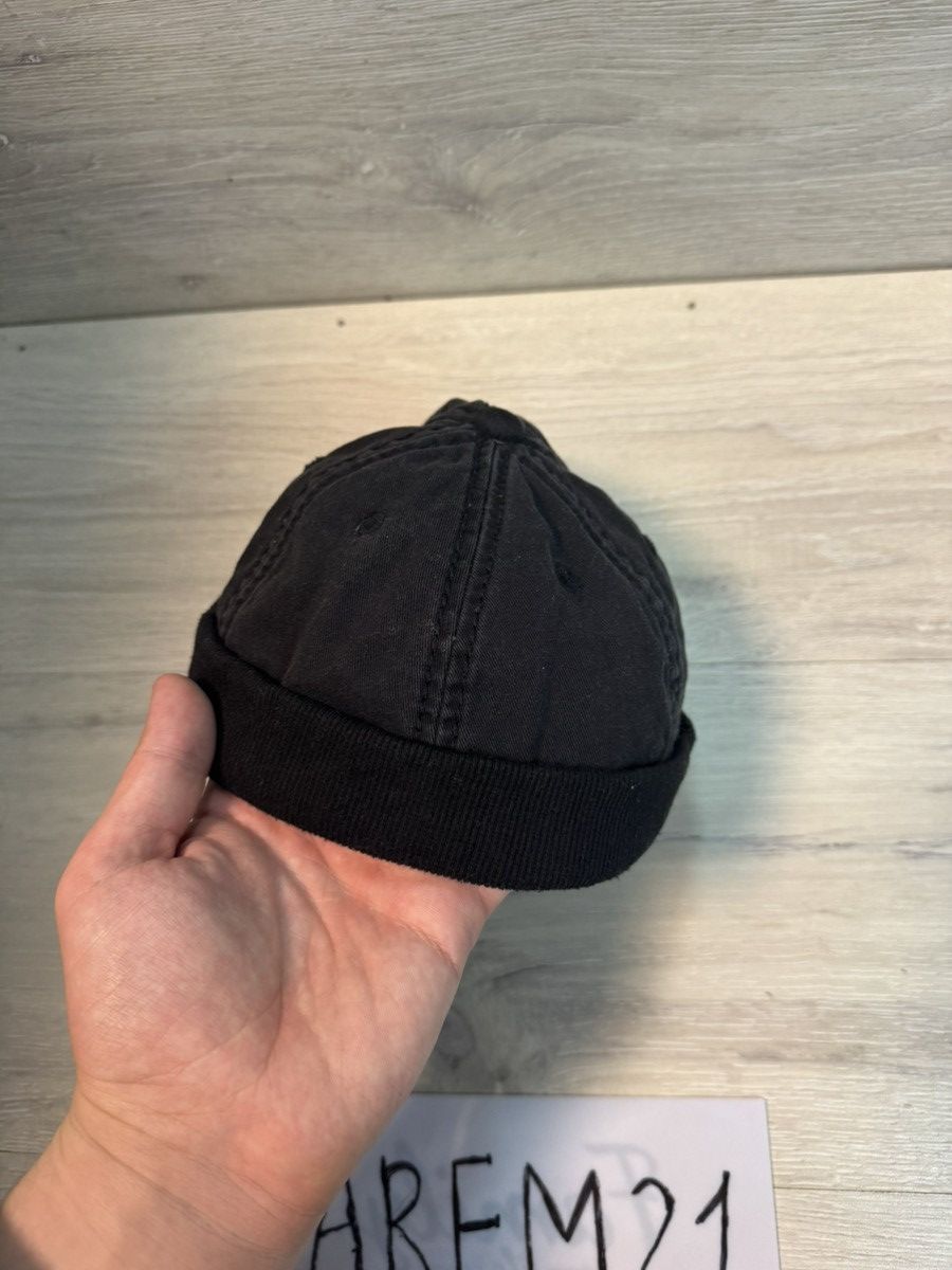 Other Lakota cap hat Size ONE SIZE - 3 Thumbnail