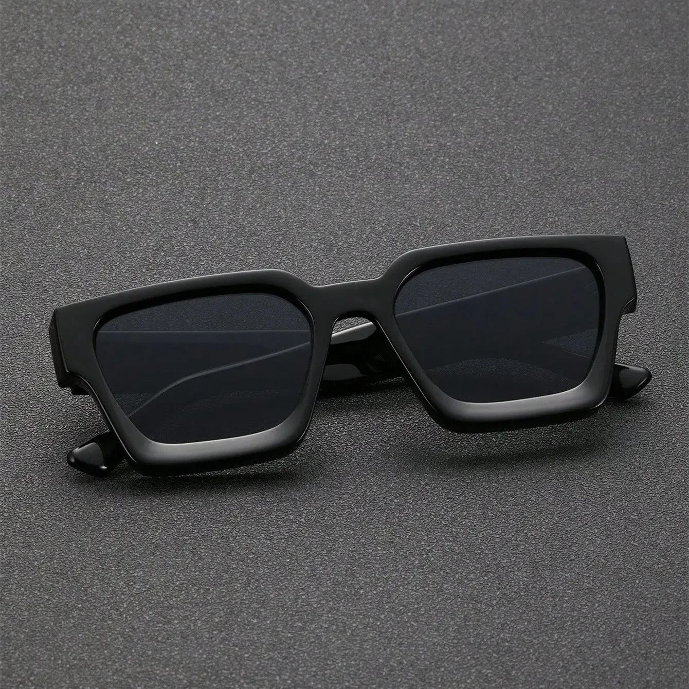 Vintage Sunline Essential Travel Frames Size ONE SIZE - 1 Thumbnail