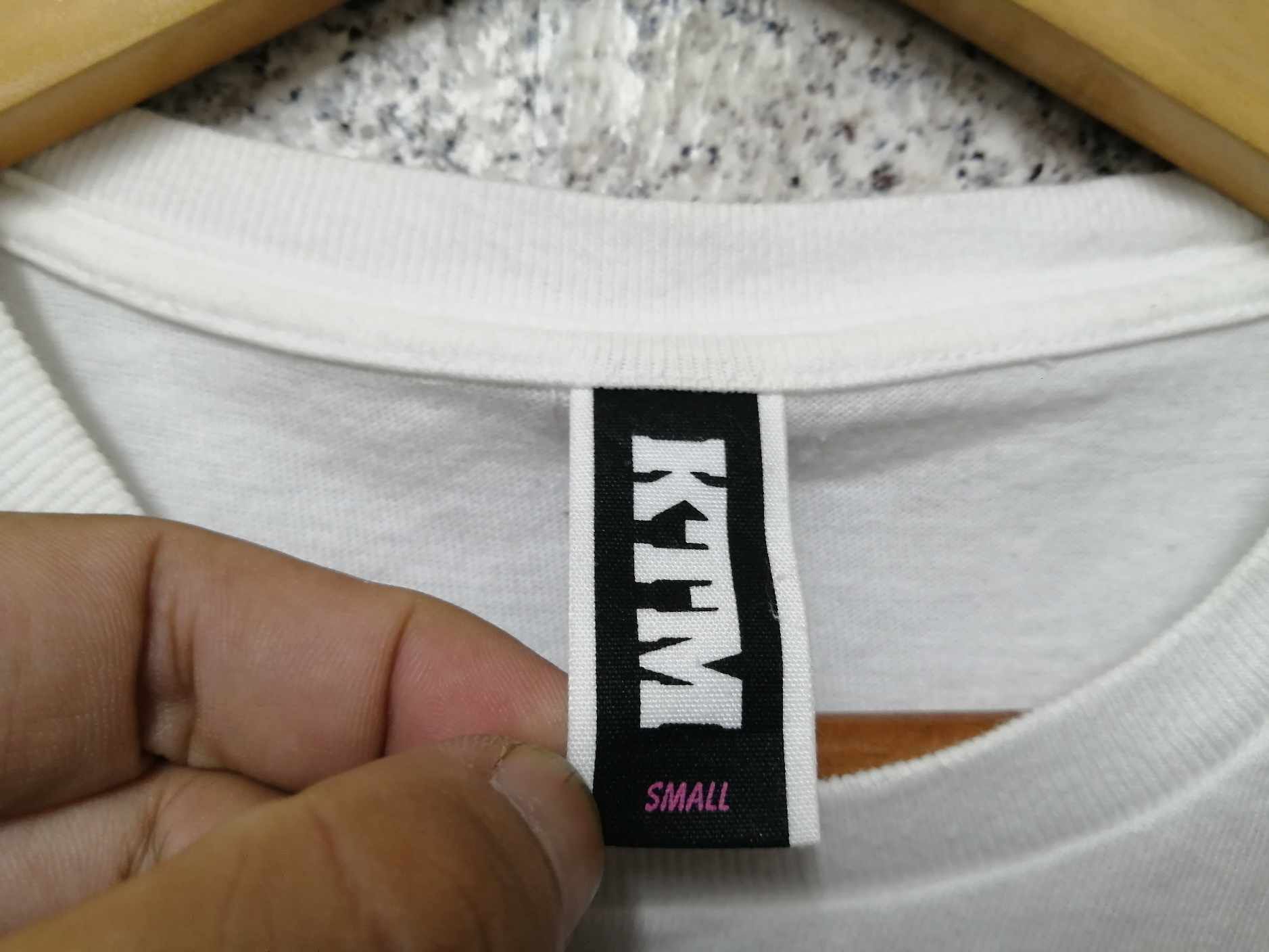 Japanese Brand × Seditionaries × Vintage VINTAGE PUNK VERY RARE Size US S / EU 44-46 / 1 - 4 Thumbnail