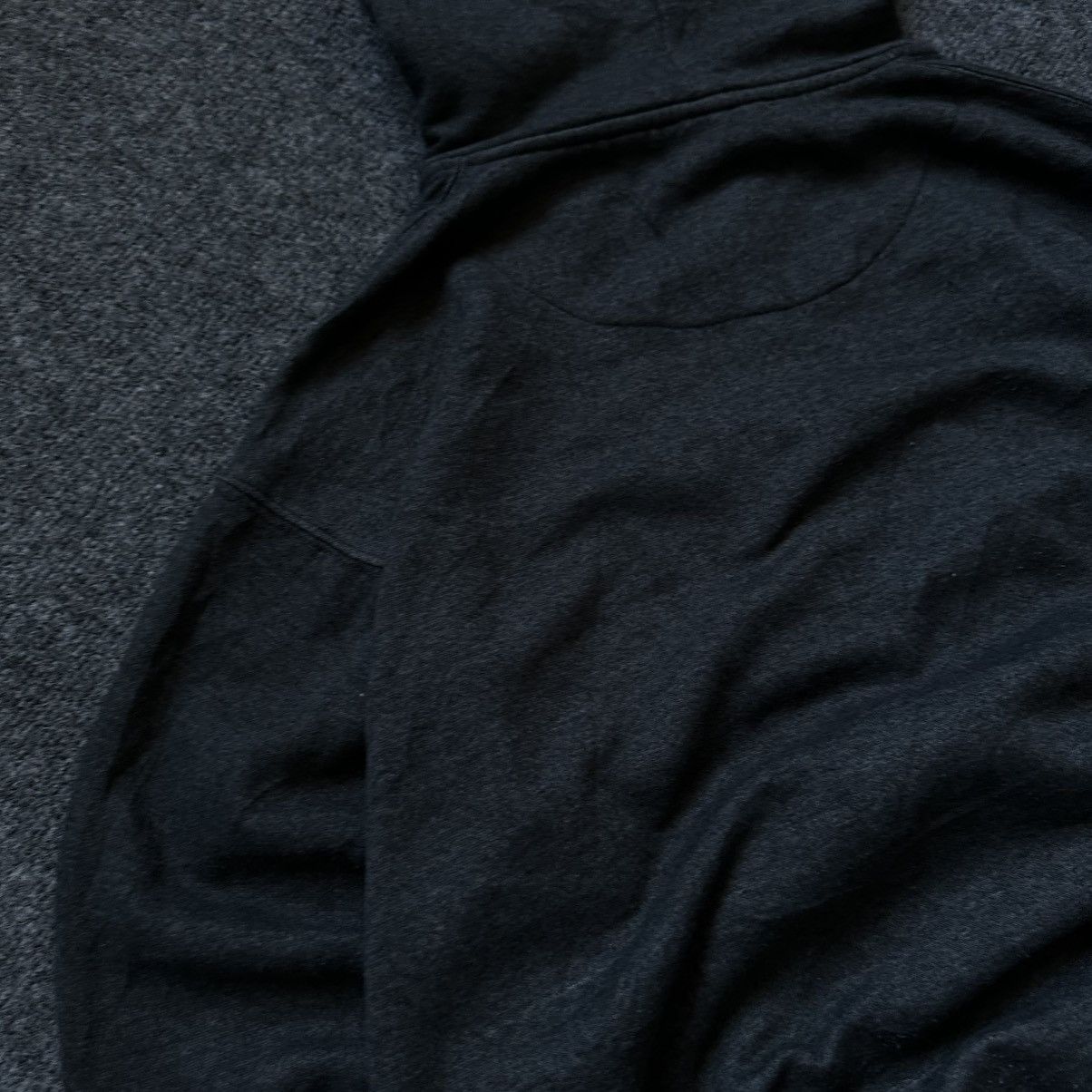 Y's VTG Japanese Style Man’s Zip Hoodie Cabo San Lucas Mexico Size US M / EU 48-50 / 2 - 16 Thumbnail