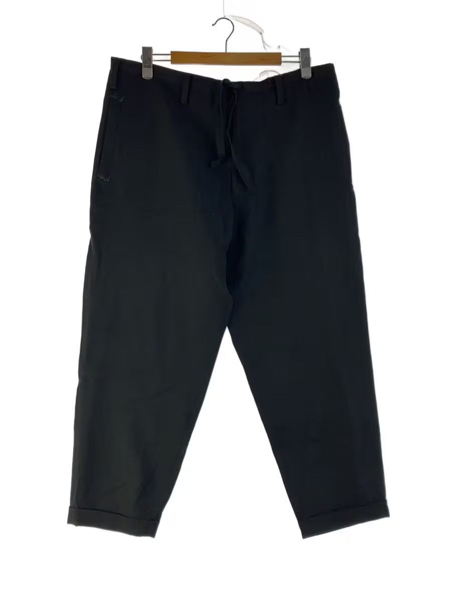 yohji yamamoto Y's for men MJ-P10-134/Drawstring Pants