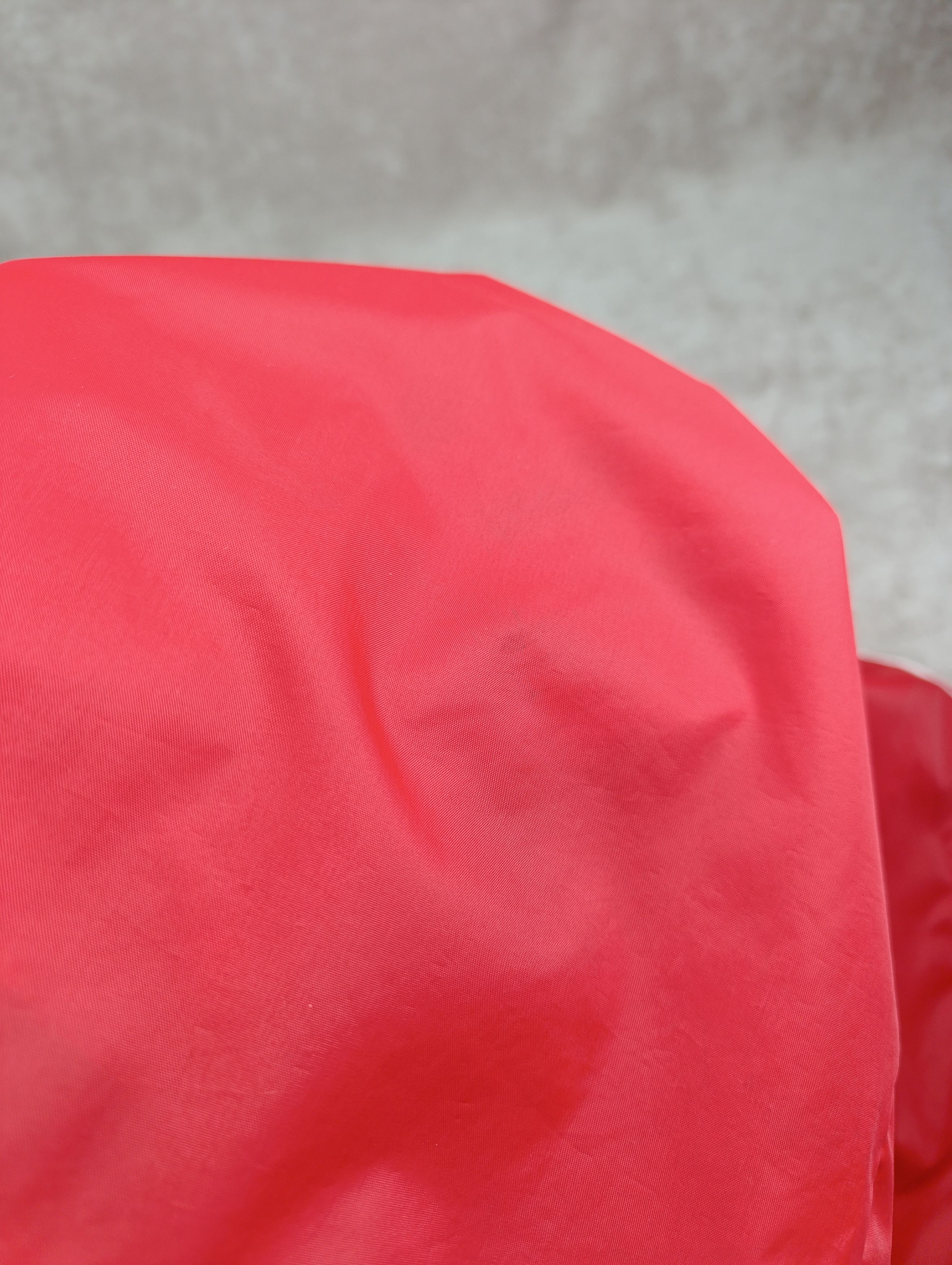 Adidas Adidas Vintage Ventex Track Jacket 80's size 46/168 Size US S / EU 44-46 / 1 - 9 Thumbnail