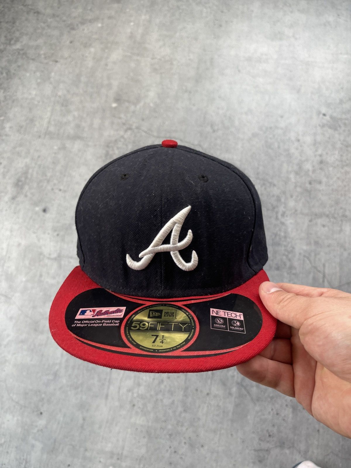 Ebbets Field Flannels × Streetwear × Stussy STUSSY x EBBETS FIELD