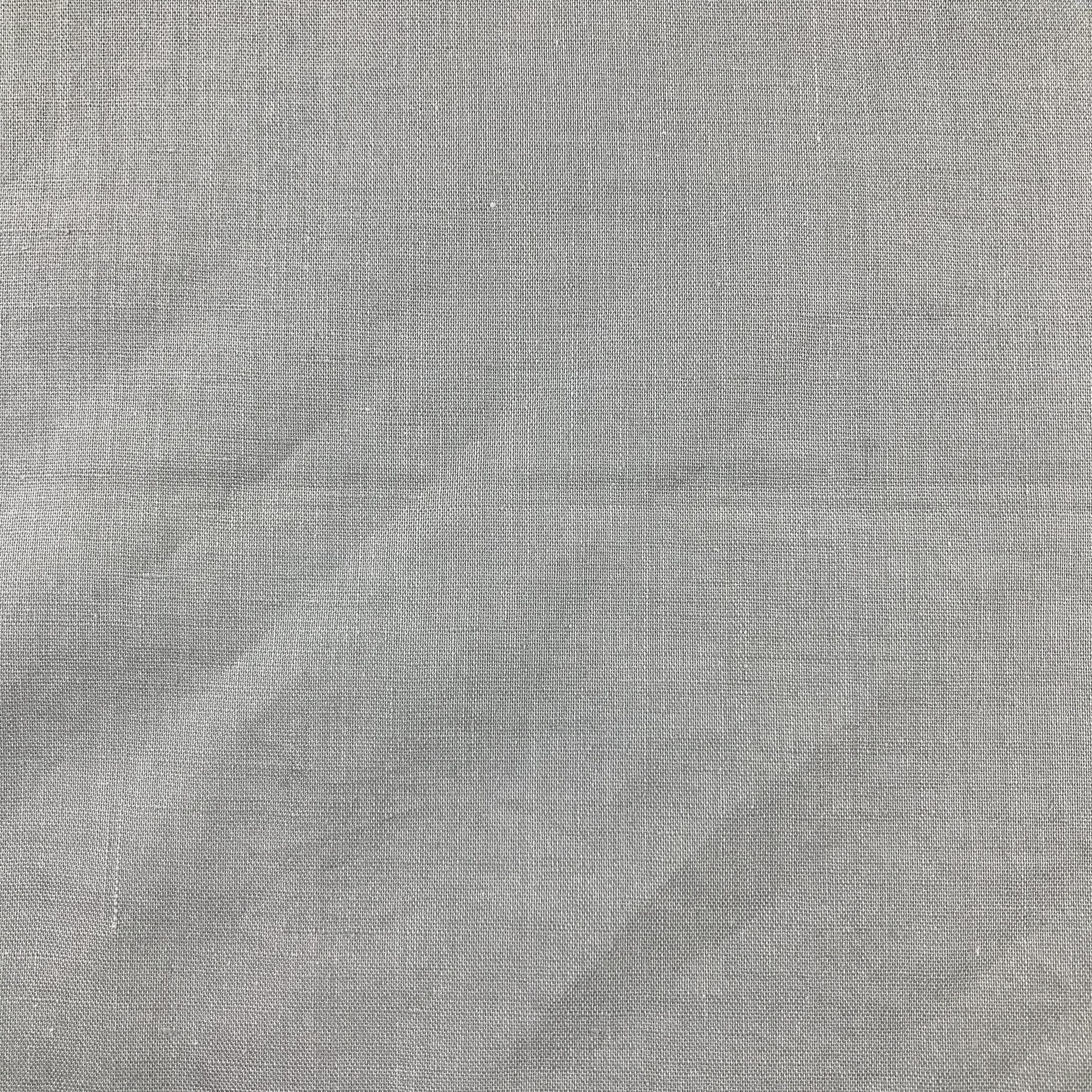 Pierre Balmain Pierre Balmain Handkerchief / Bandana / Neckerchief C685 Size ONE SIZE - 6 Thumbnail