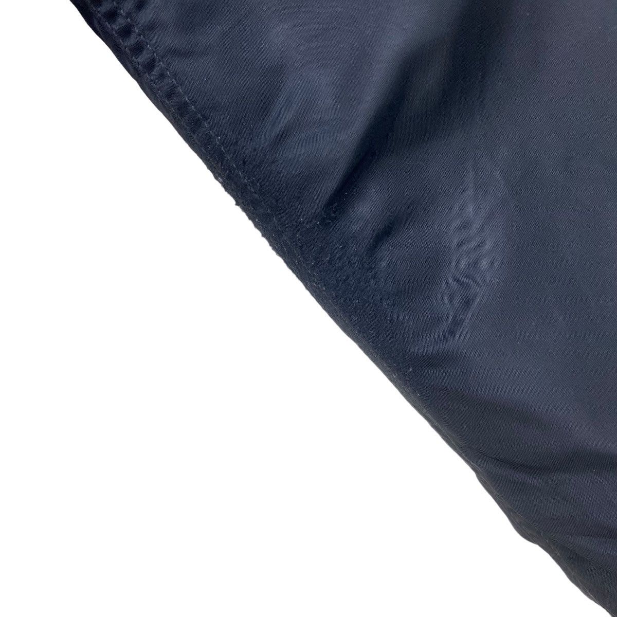 Alpha Industries Alpha Industries Hoodie Bomber Jacket Size US S / EU 44-46 / 1 - 7 Thumbnail