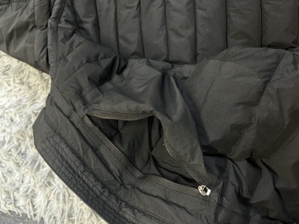 Vuori Vuori Puffer jacket Size US M / EU 48-50 / 2 - 5 Thumbnail