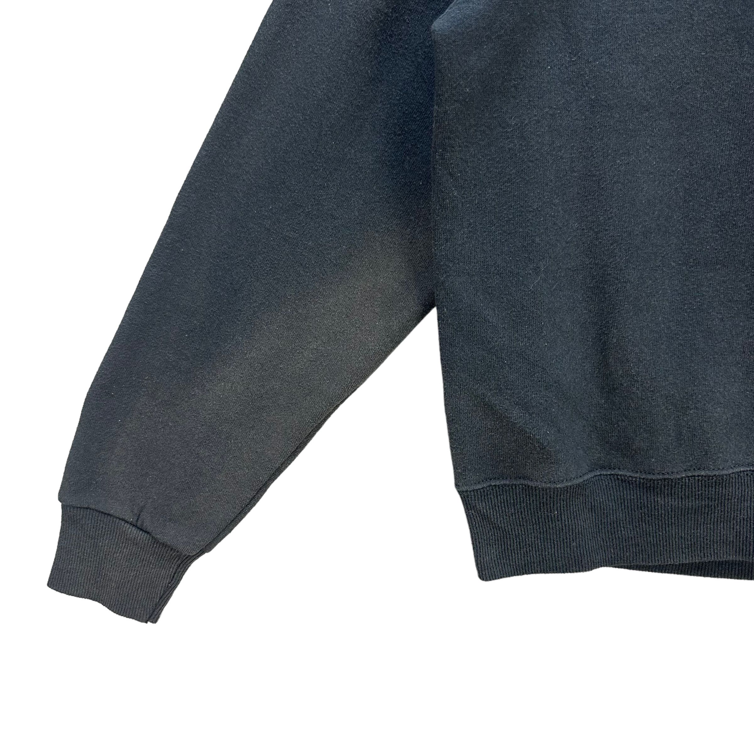 NFL 96's NFL NUTMEG G PACKERS LEE SPORT SWEATSHIRTS #8529-013 Size L / US 10 / IT 46 - 12 Thumbnail