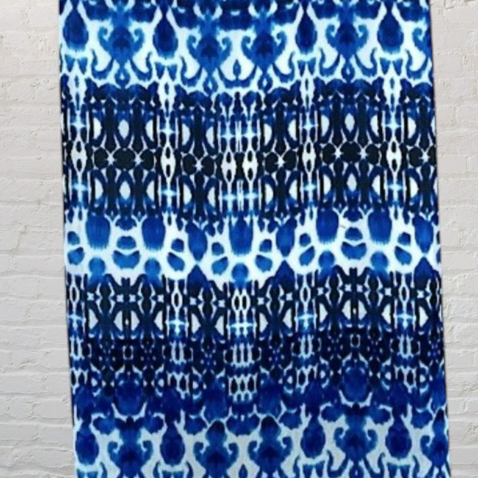 Show Me Your MuMu Show Me Your Mumu Erlyn Maxi Dress Size XS / US 0-2 / IT 36-38 - 7 Thumbnail