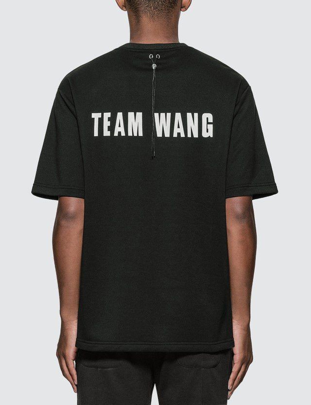 TEAM WANG Team Wang design Tee Size US M / EU 48-50 / 2 - 1 Thumbnail
