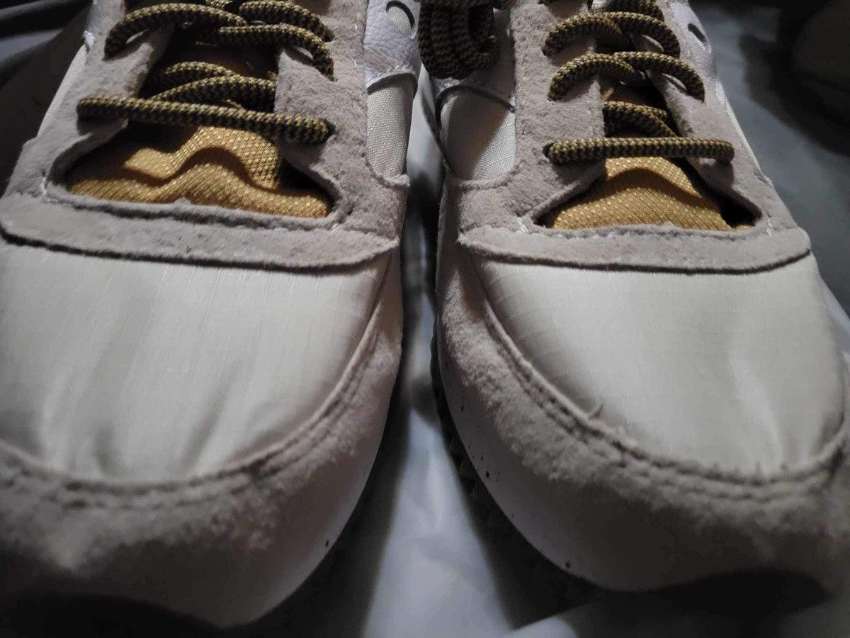 Saucony Saucony Size US 8.5 / EU 41-42 - 7 Thumbnail