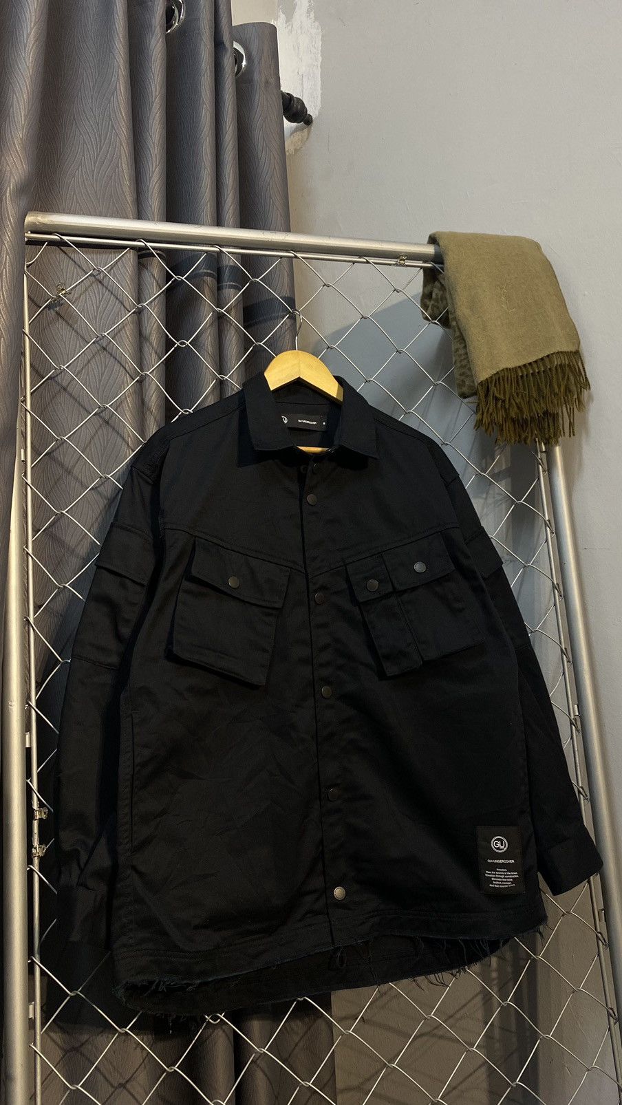 完売‼️ UNION Issue 07 Spring & Summer 2015 Union magazine issue 07 Spring & Summer 2015 maison martin