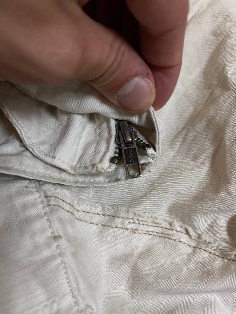 G-Star G-Star Pants Size US 31 - 7 Thumbnail