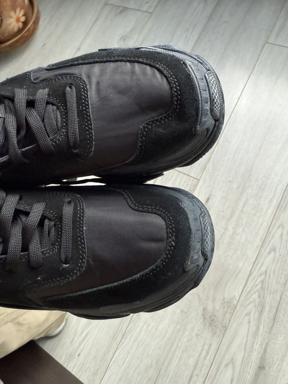Balenciaga Balenciaga Triple S sneakers Size US 9 / IT 39 - 17 Thumbnail