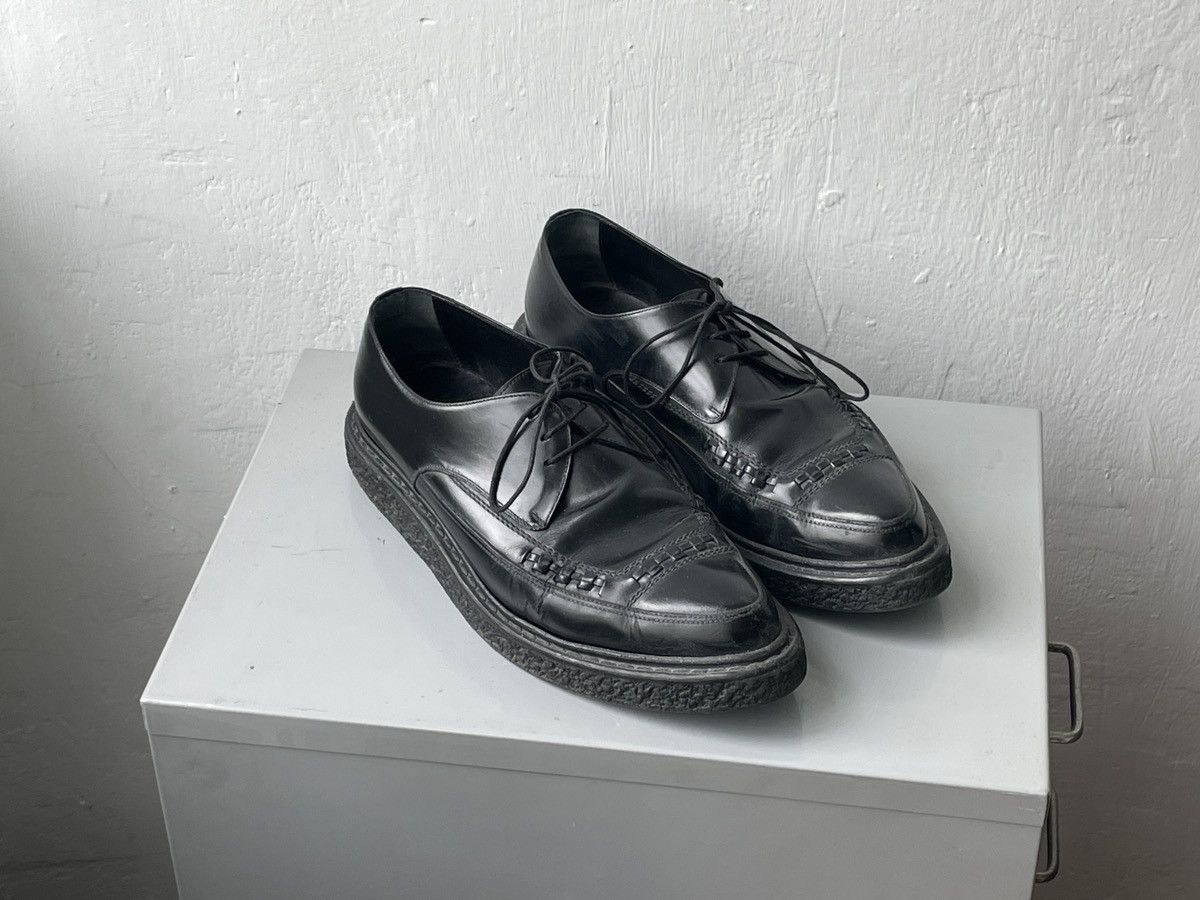 Hedi Slimane × Saint Laurent Paris × Yves Saint Laurent Saint