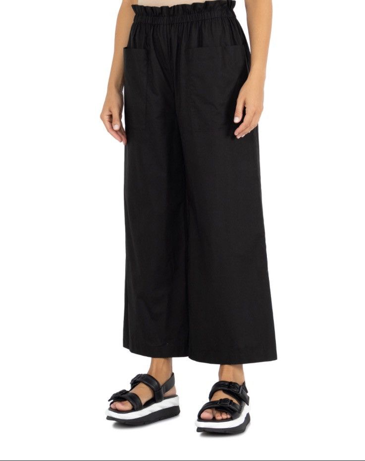 Other Erika Cavallini Women’s Pants Size 42 EU Size 28" / US 6 / IT 42 - 1 Thumbnail