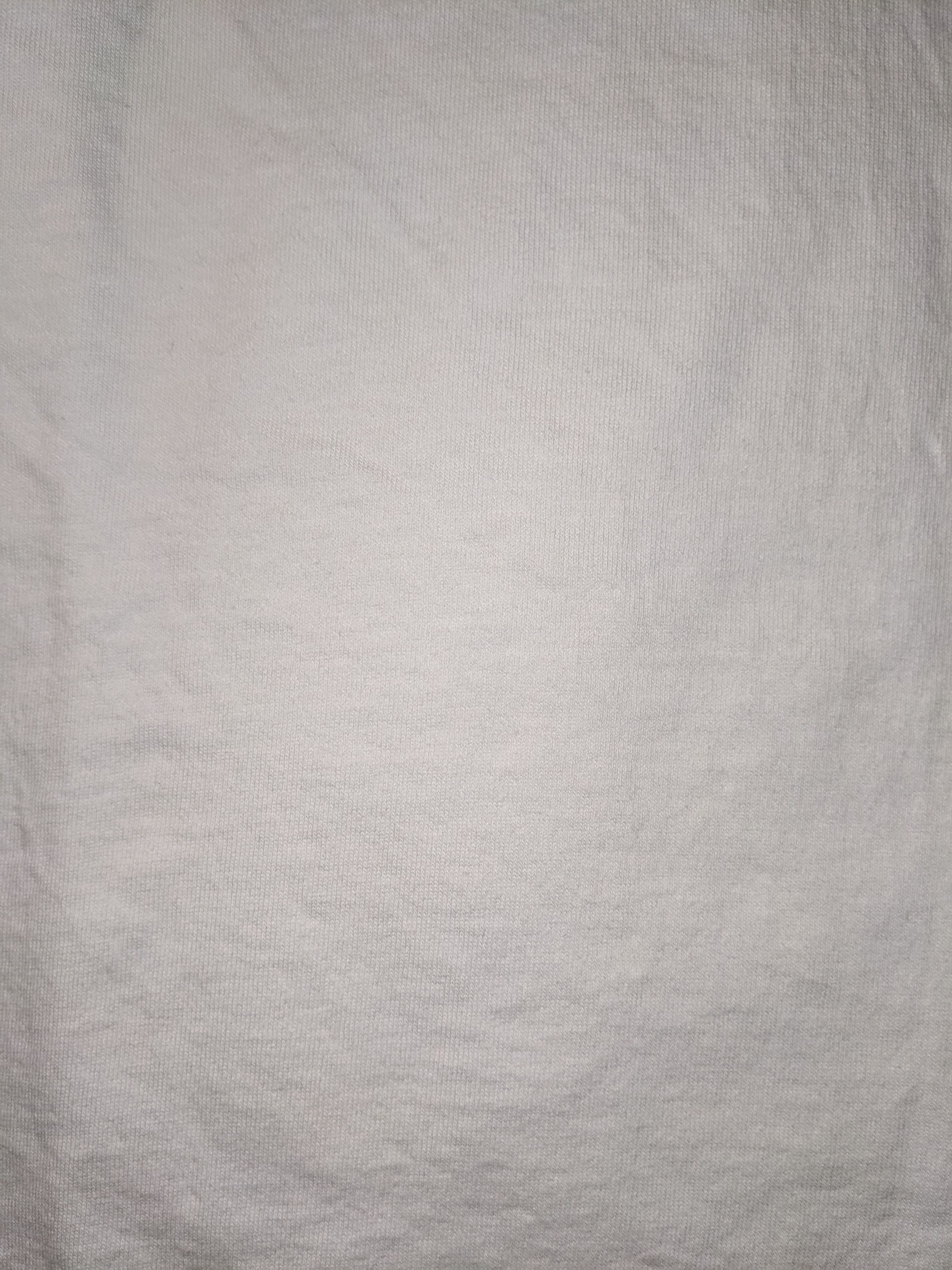 Vintage Vintage 2000 The Three Stooges Curly Soitenly T-Shirt Size US XXL / EU 58 / 5 - 5 Thumbnail