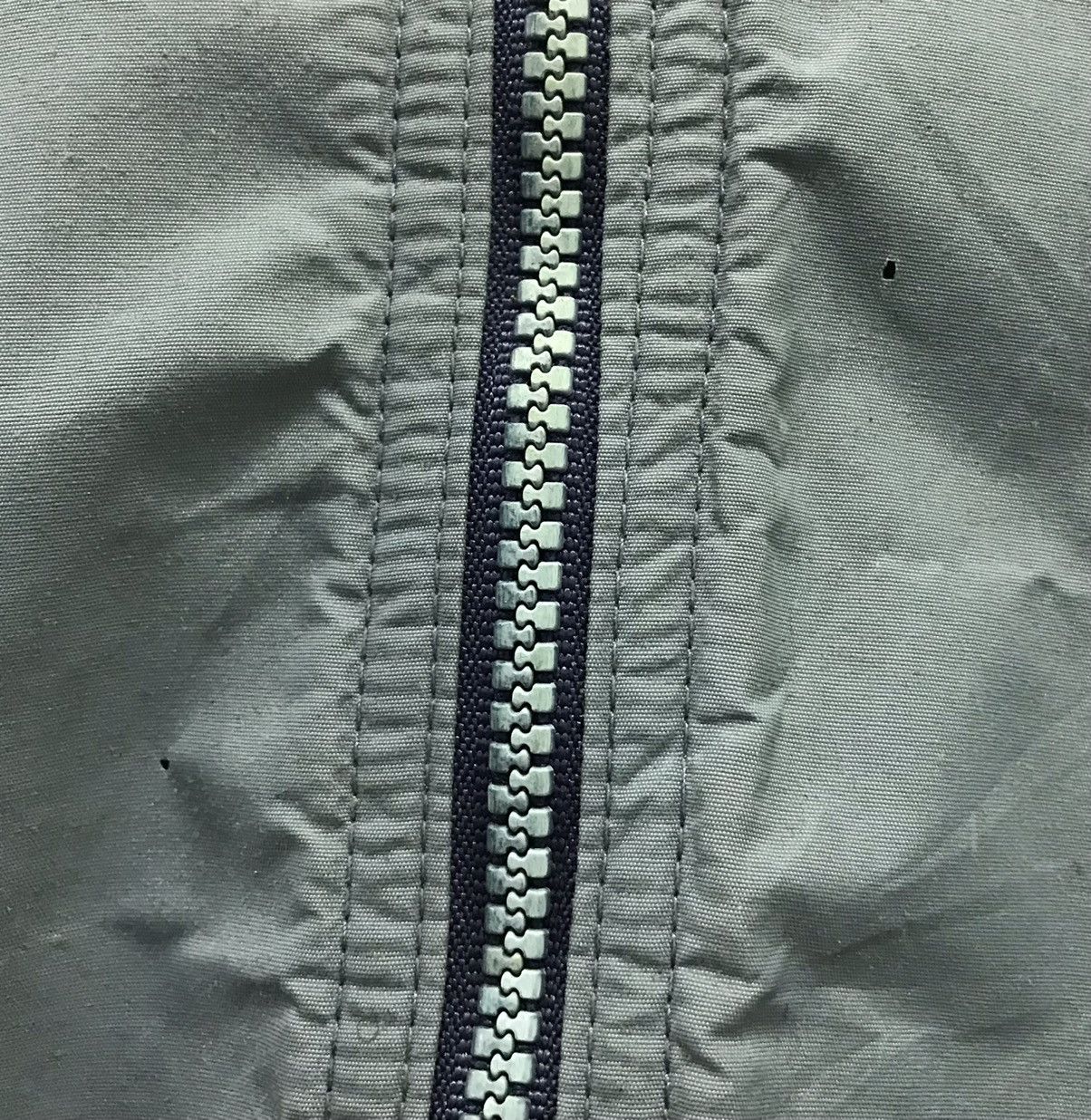 Patagonia Vintage Patagonia Jacket Size US S / EU 44-46 / 1 - 9 Thumbnail