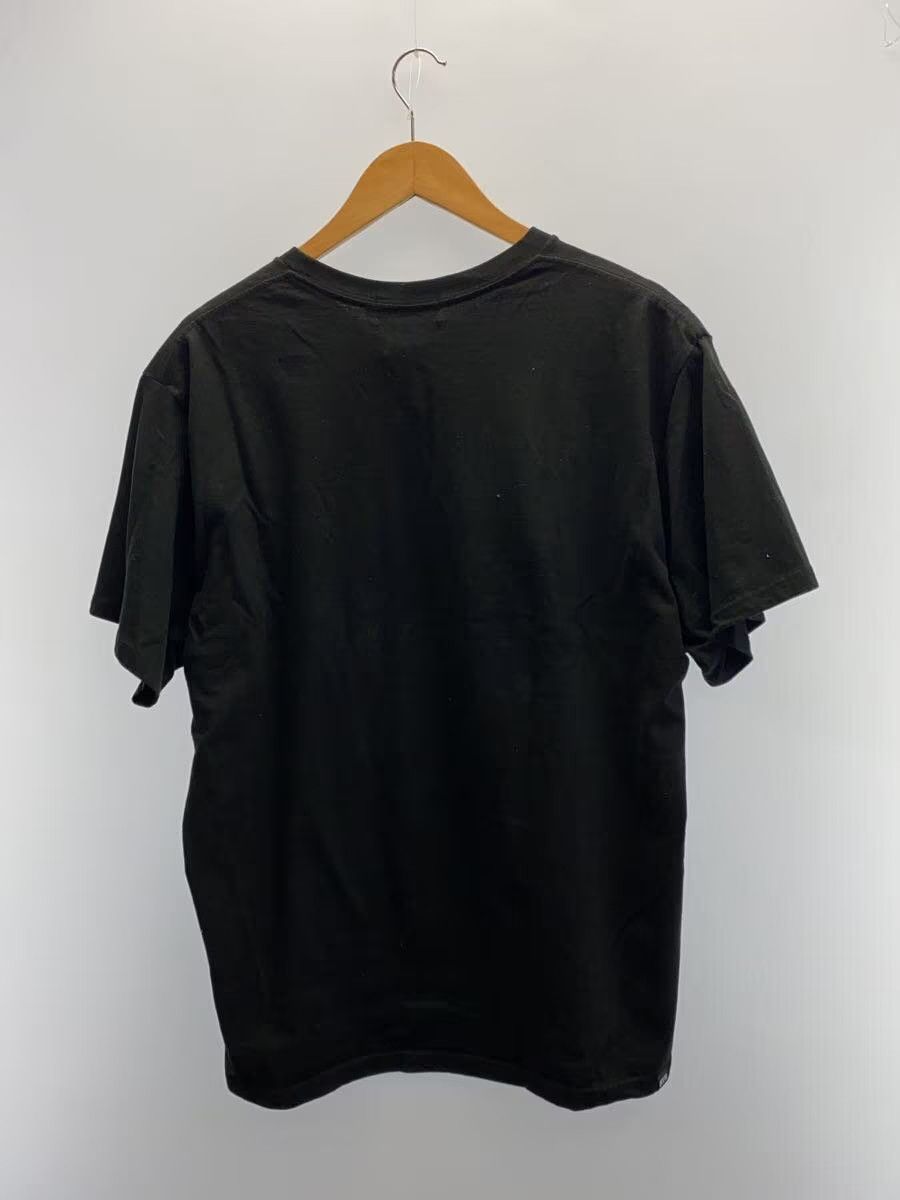 Heavy Metal Cat Tee