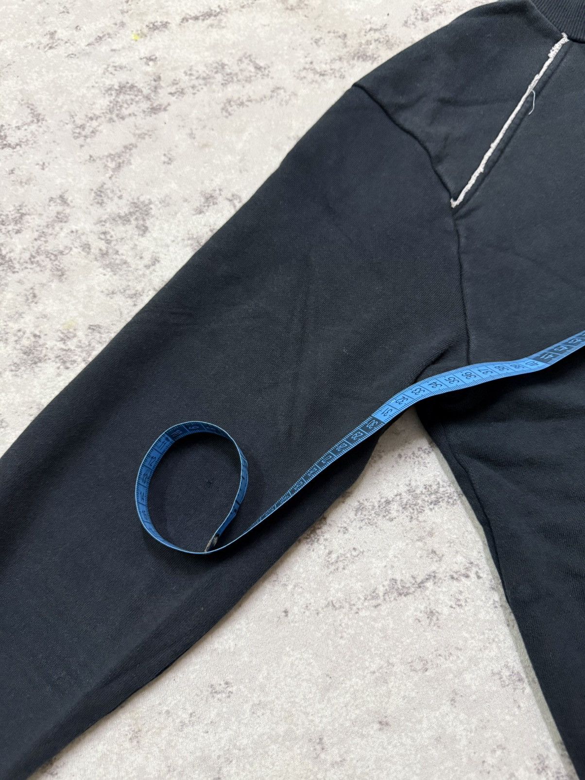 FCUK × French Connection French Connection zip Up sweater Size US S / EU 44-46 / 1 - 7 Thumbnail