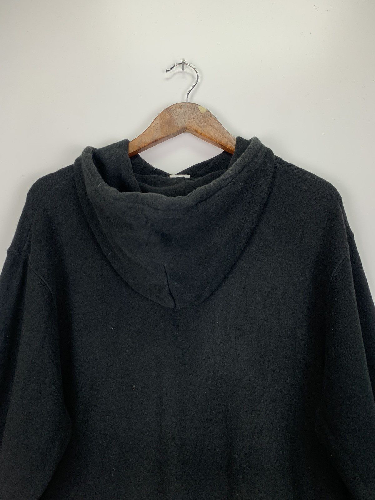 Japanese Brand × Vintage Vintage TIMRP hoodies Size US XL / EU 56 / 4 - 11 Thumbnail