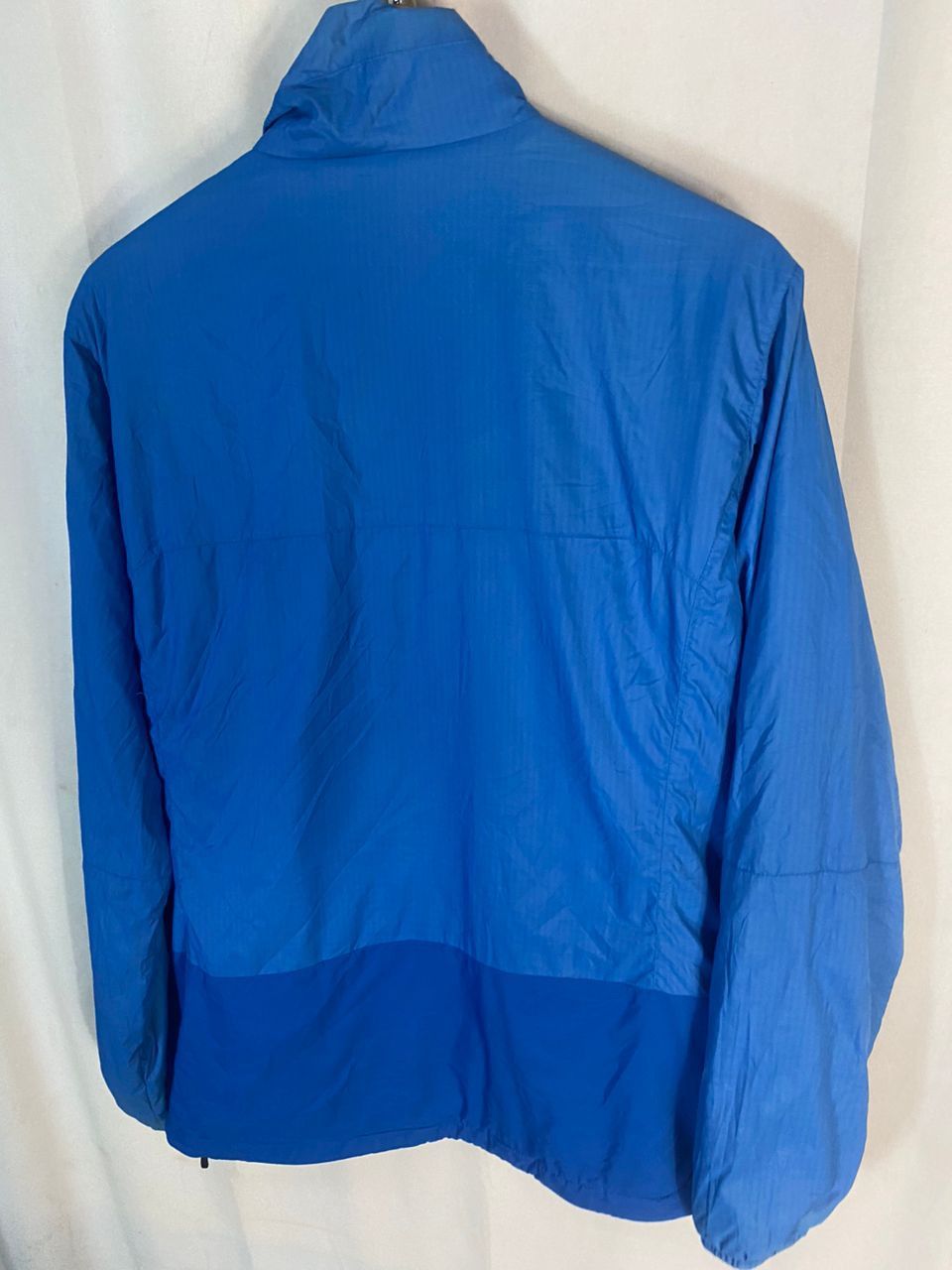 Karrimor Karrimor pertex micro light jacket Size US M / EU 48-50 / 2 - 7 Thumbnail
