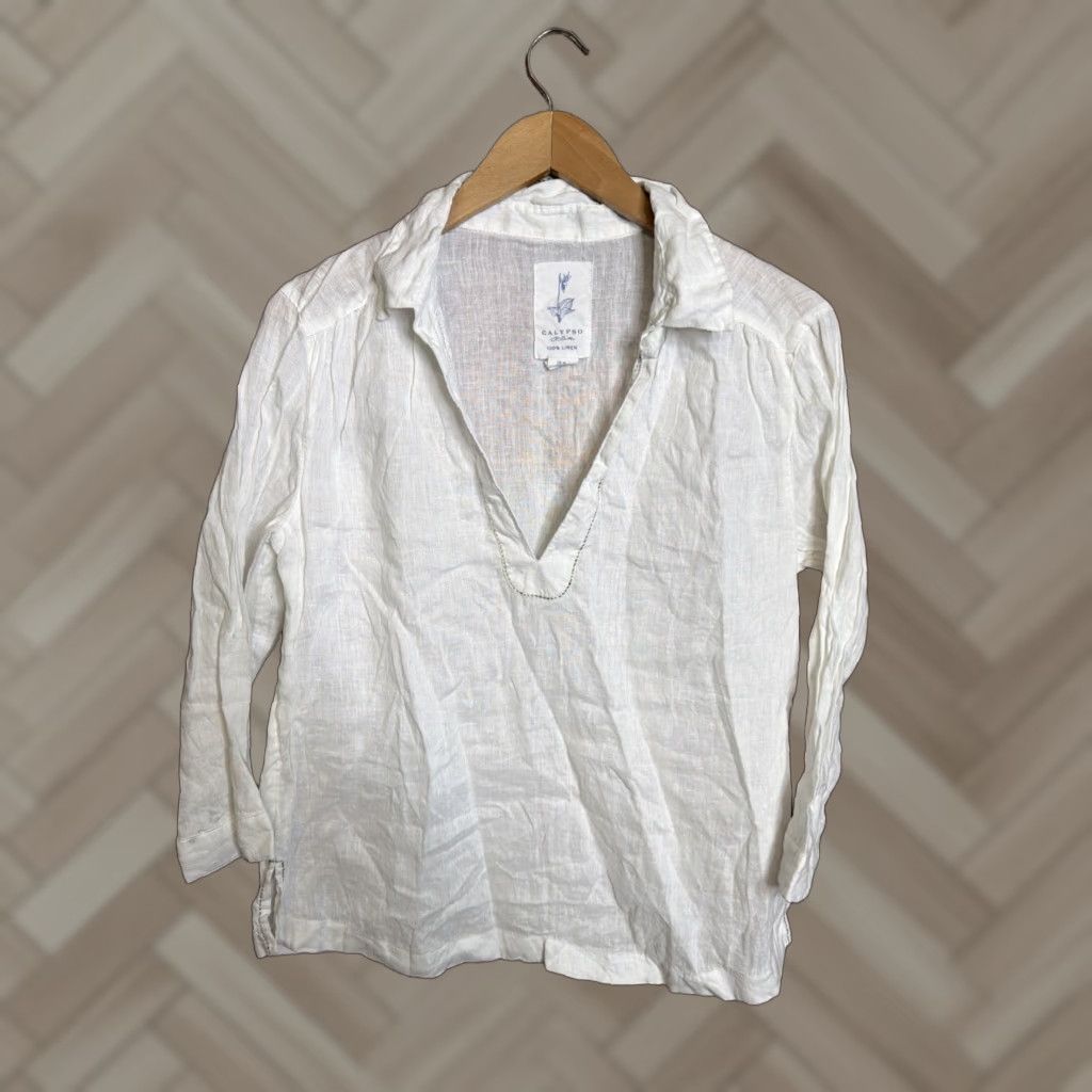 Obey OBEY Cropped Shirt Brown Bears T-Shirt Women M Short Sleeve Crew Neck 100% Cotton Jersey Size M / US 6-8 / IT 42-44 - 1 Thumbnail