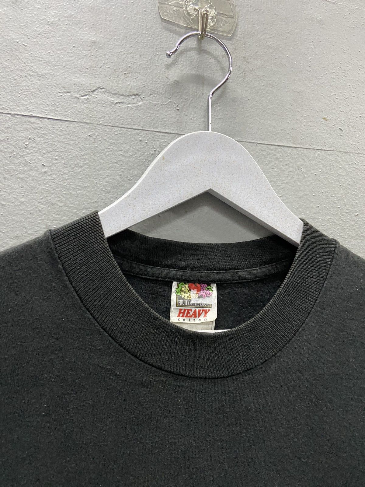 Marlboro Adventure Team VINTAGE MARLBORO UNLIMITED ADVENTURE TEAM TEE SHIRT Size US L / EU 52-54 / 3 - 4 Thumbnail
