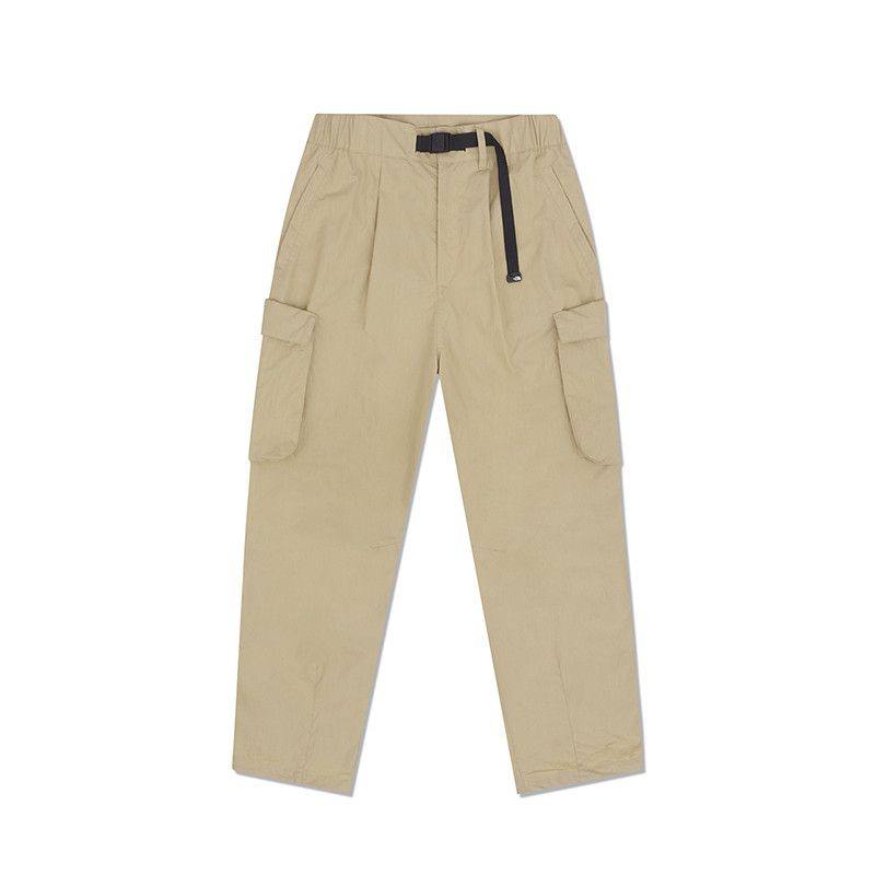 Kazuki Kuraishi × The North Face Urban Exploration KAZUKI FULL LENGTH CASUAL PANTS Size US 32 / EU 48 - 11 Thumbnail