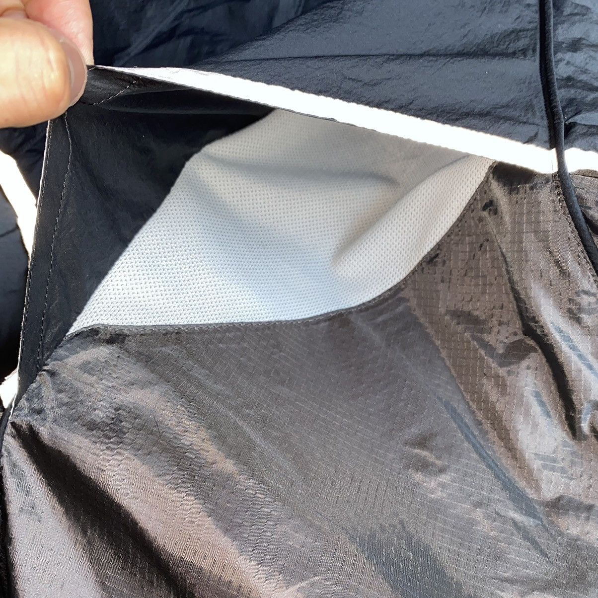 Final Home Final Home Reflex Hoodie Windbreaker Size US S / EU 44-46 / 1 - 11 Thumbnail