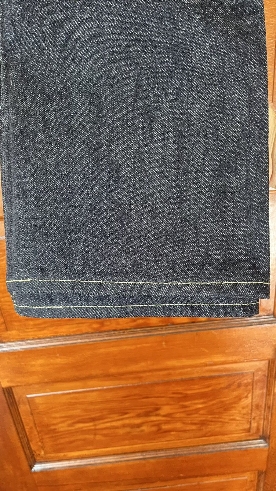 Sugar Cane Sugar Cane 1947 Jean Size US 31 - 6 Thumbnail