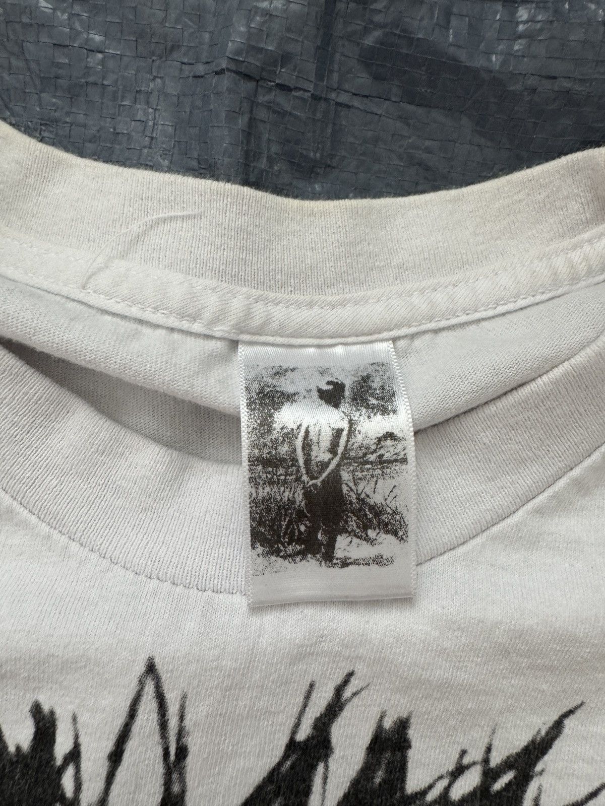 Burberry Brit T-Shirt