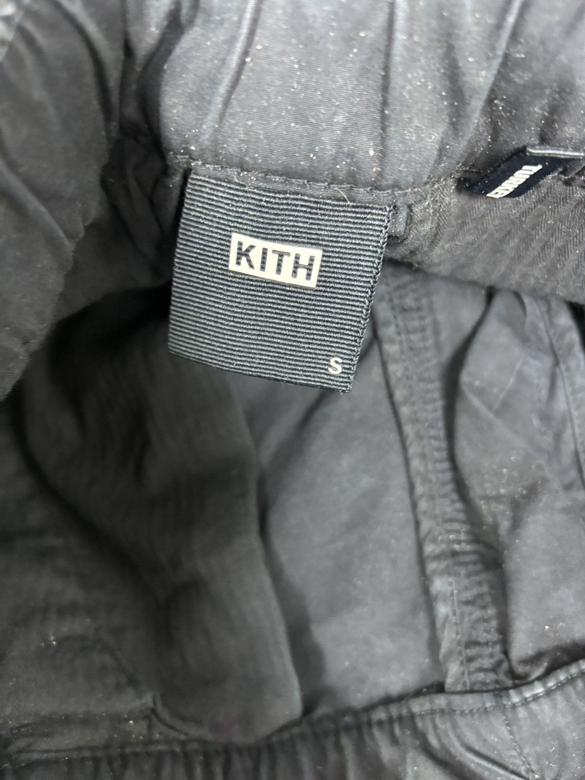 Designer × Kith Kith Cargo Pants. S0367 Size US 30 / EU 46 - 5 Thumbnail