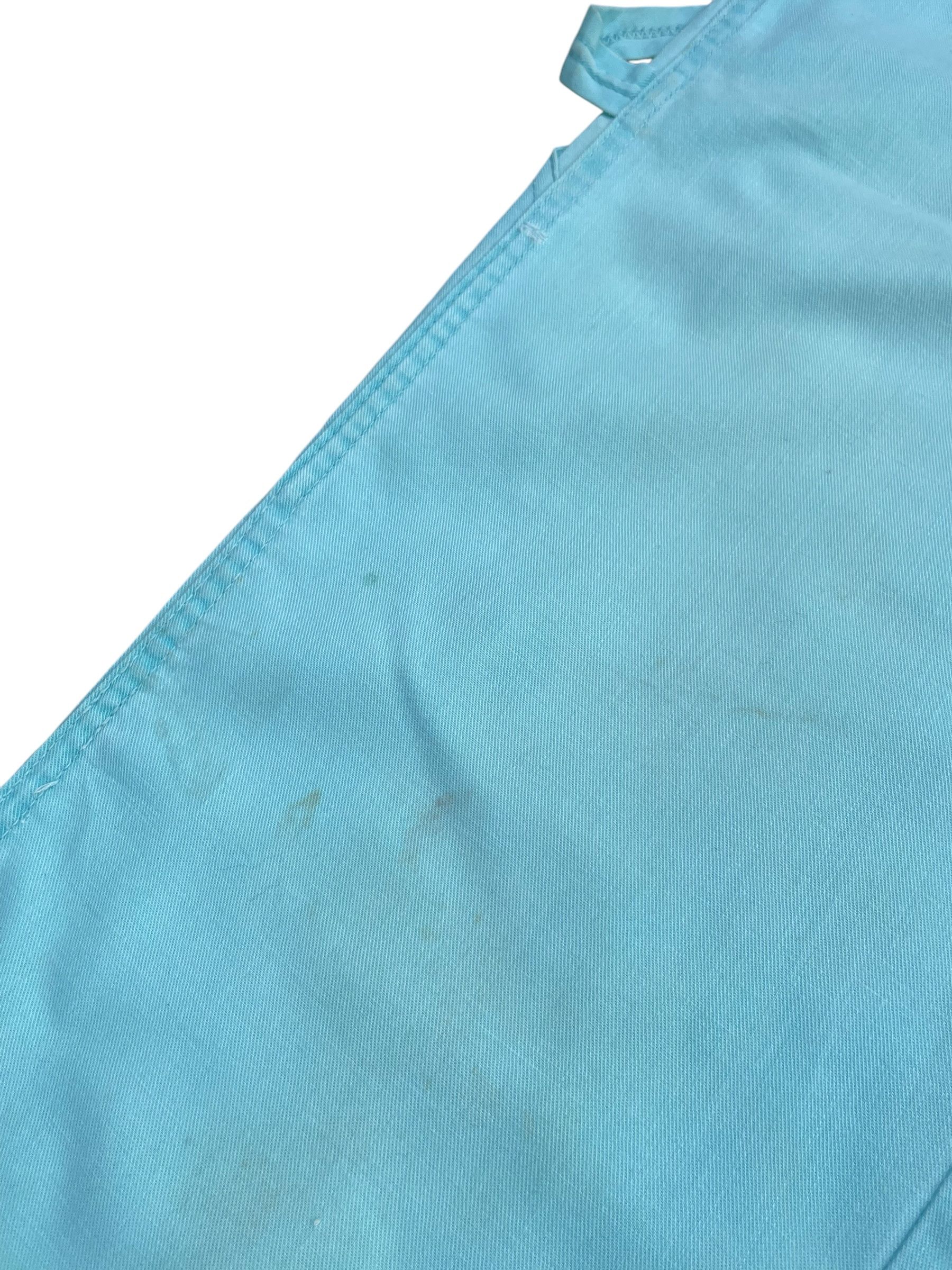 Dickies Vintage 70's Dickies Size US 28 / EU 44 - 7 Thumbnail