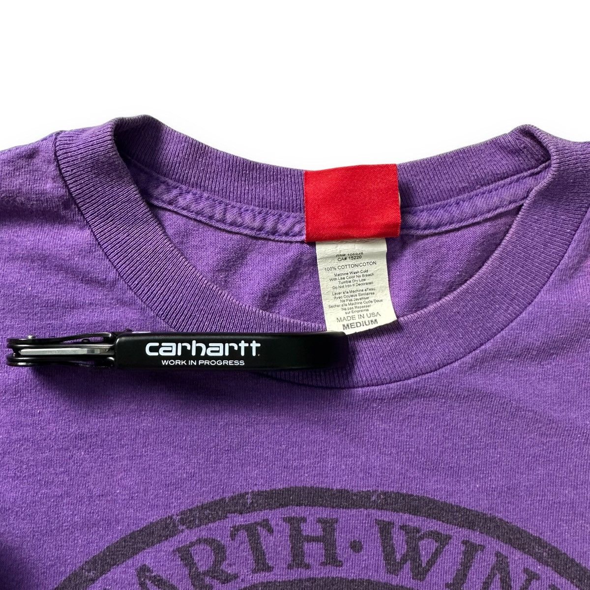 Element × Powell Peralta × Vintage VINTAGE ELEMENT SKATEBOARDS Size US M / EU 48-50 / 2 - 3 Thumbnail