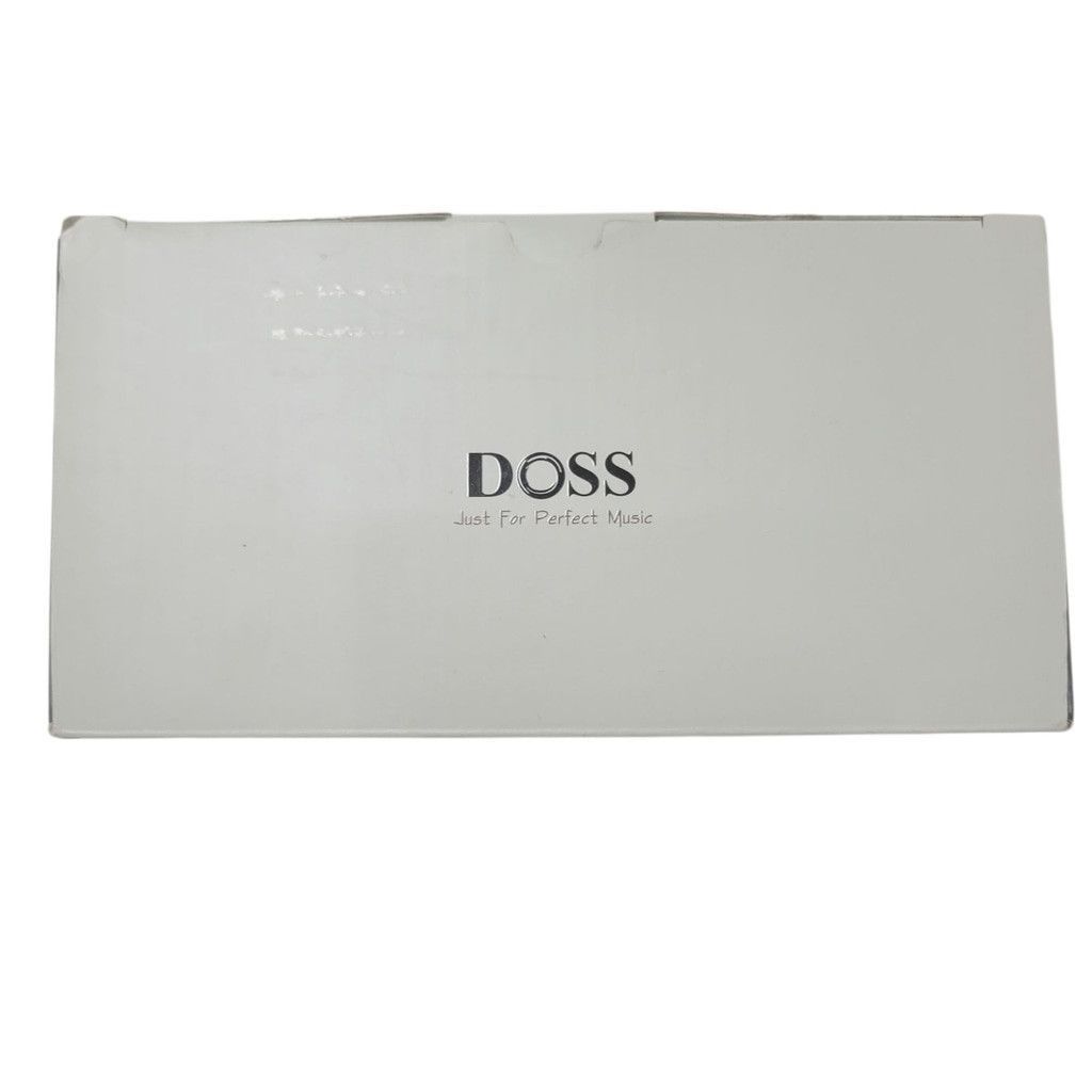 Other Doss Wireless Bluetooth Speaker. Premium Sound, Manual Size ONE SIZE - 1 Thumbnail
